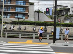 -灌篮高手动画打卡地
