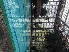 龙达温泉生态城-龙达温泉生态城