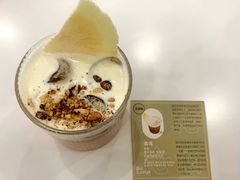 -1/4 ONE QUARTER COFFEE LAB(朝阳大悦城店)