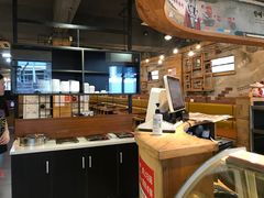 -韩礼年糕(飞虹路店)