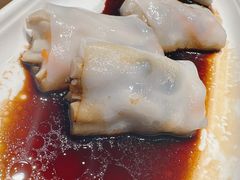 -添好运(武商MALL店)