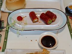 -有心德(麦地店)