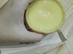 -芳叔(东方宝泰店)