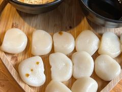 -勺子米线·云南传统小吃市集(四方街店)