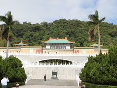 -台北故宫博物院