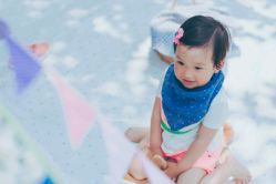 -沐曦摄影工作室