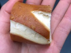 -仙峰天然面包(迎宾路店)