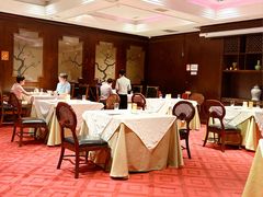 -悦海堂(金融街购物中心店)
