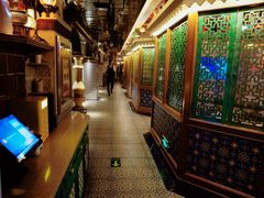 -阿咔丝亚茶吧(吐曼店)