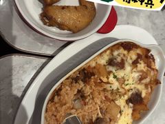 -必胜客(营口万达店)