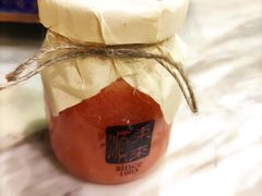 -东来顺•非遗火锅(外滩店)