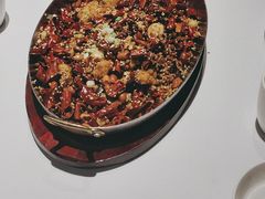 -眉州东坡(民族园店)