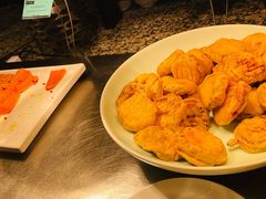 -乌鲁木齐环球国际大酒店