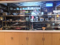 -山里俏·地标皖南菜·屯溪臭鳜鱼(北城万达店)