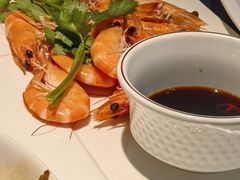 -鑫悦楼煎蟹·16年海鲜大排档