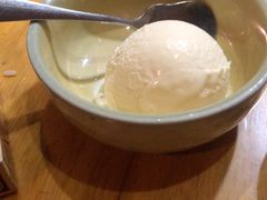 -明日叶日本料理(新区淮海街店)