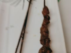 -云海肴汽锅鸡·云南小炒(曲江大悦城店)