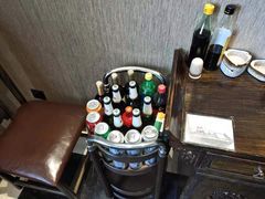 -苏州金科大酒店