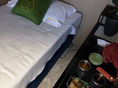 -蓉府金足印象(草市街22分店)