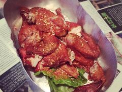 -豆蔻电影主题餐厅(四牌楼店)