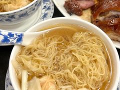 -丽的面家(多宝路店)