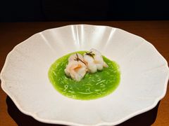 -觀芷隐轩