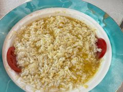 -五谷屯私房菜·始于2005(中山陵童卫路店)