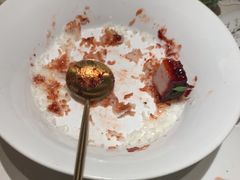 -華府Deluxe(兴业太古汇店)