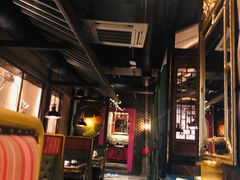 -小椒娘撒椒鱼火锅(三八广场店)