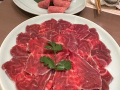 -協成海鮮火鍋(老店)