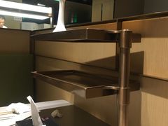 -海底捞火锅(方塔东街店)