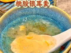 -大渔铁板烧(海雅缤纷城店)
