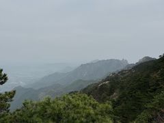 -紫金山天文台