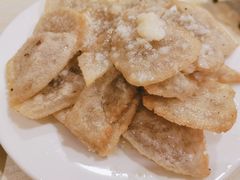 -黑八私房老北京炸酱面