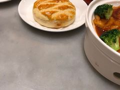 -粤食堂(天津和悦汇店)