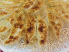 -胡同老锅烙(南二道街)