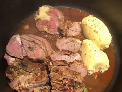 -澳门旅游塔360°旋转餐厅(南湾湖广场店)