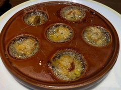 -萨莉亚意式餐厅(杭州西溪龙湖天街店)