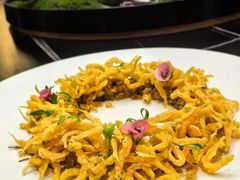 -睿智餐饮(枫尚店)