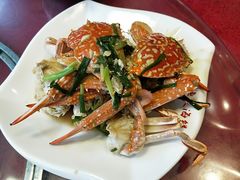 -渔友鲜海鲜加工(海鲜大世界店)