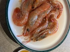 -佬太公海鸭·海鲜大排档(上海总店)
