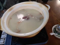 -吉林大学前卫校区南区-日新楼