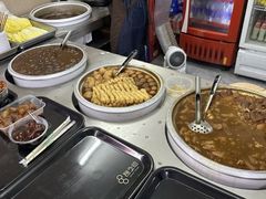 -阿姨牛杂(北京路店)