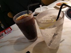 -为什么牛潮汕牛肉火锅(中信广场店)