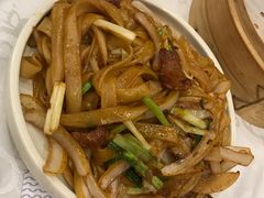 -天津津利华酒店