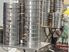 -大兴街扣碗包子馆