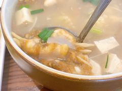 -海坛特色小吃·只做平潭特色菜(平潭店)