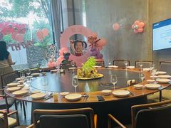 -临家闽南菜(翔安店)