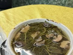 -海鲜街菜馆(海珠南路店)