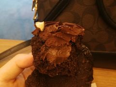-Pantry's Best派悦坊蛋糕(K11购物艺术中心店)